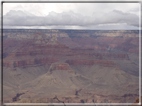 foto Grand Canyon